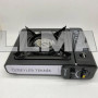 Печка газовая портативная Ozbeyler Teknik 1 комфорка